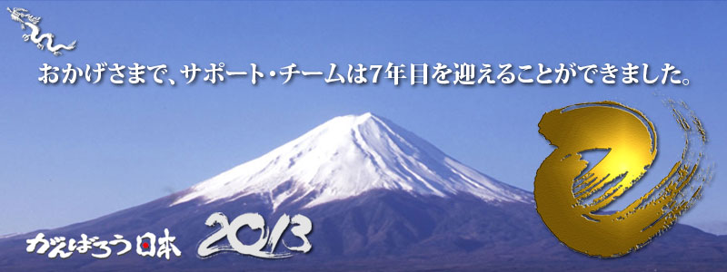 SEO対策・SEM名古屋｜サポート・チーム（サポチ）